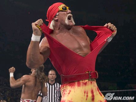 hulk-hogan.jpg