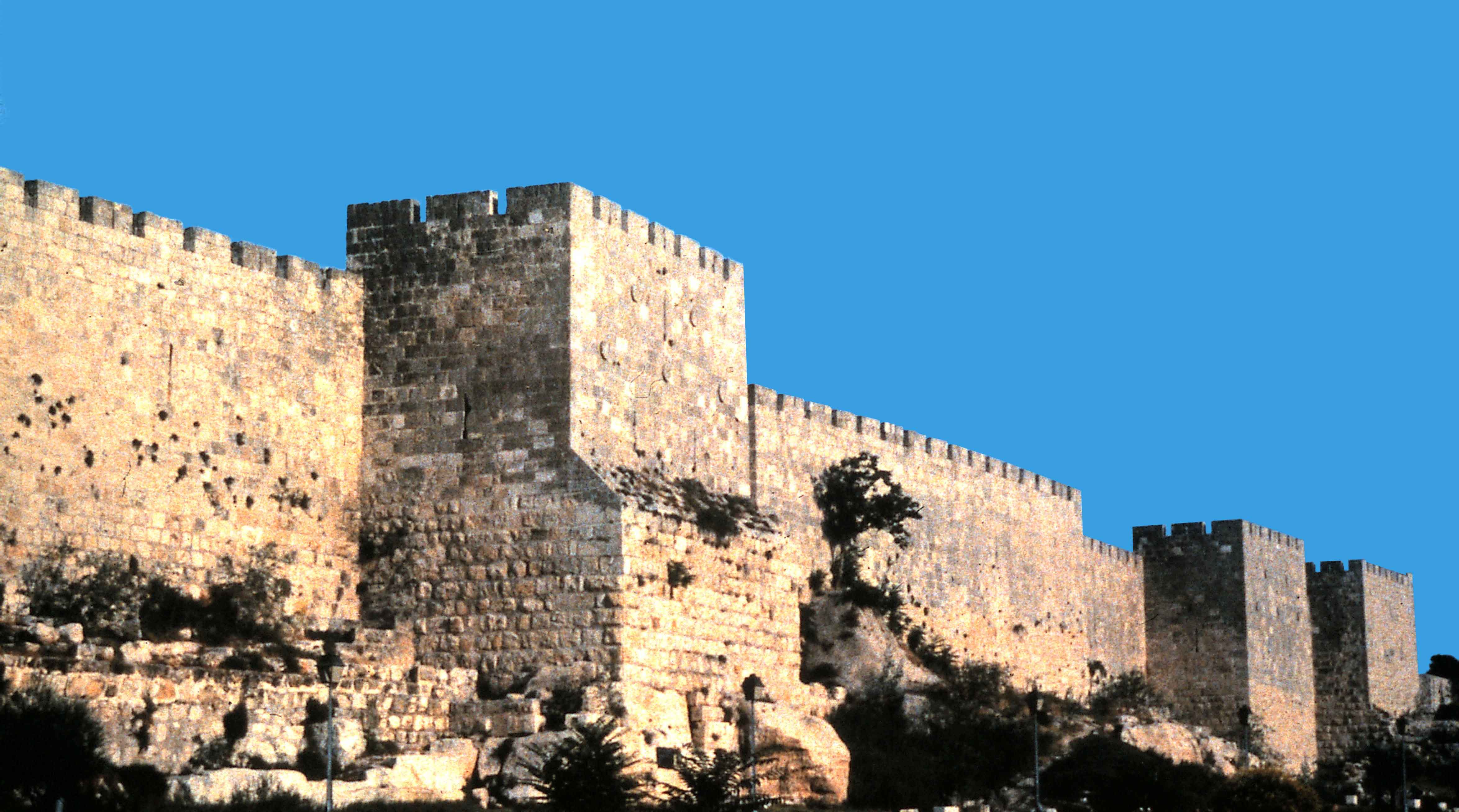 Jerusalem_wall.jpg