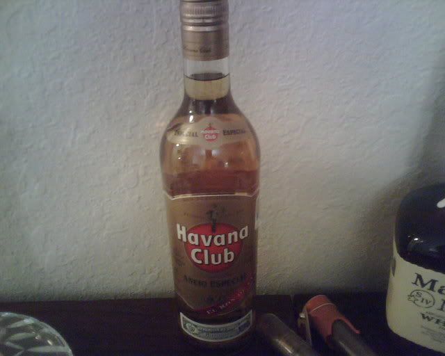 havanaclub.jpg