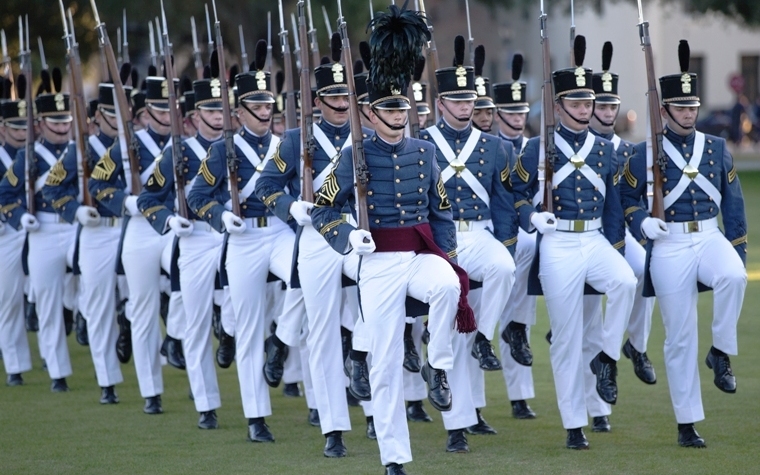 Citadel-Parade-Top-Large.jpg