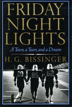 Friday_Night_Lights_novel_cover.jpg