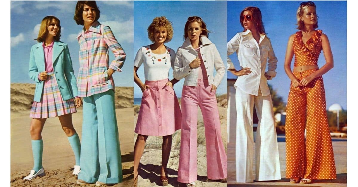 1970s-fashion-history.jpg