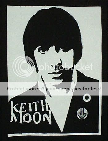 keith-moon.jpg