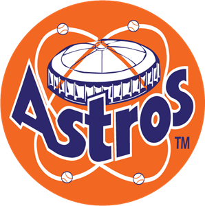 houston-astros-baseball-team-logo-B147F2DEF1-seeklogo.com.png