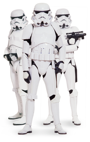 Stormtrooper.png