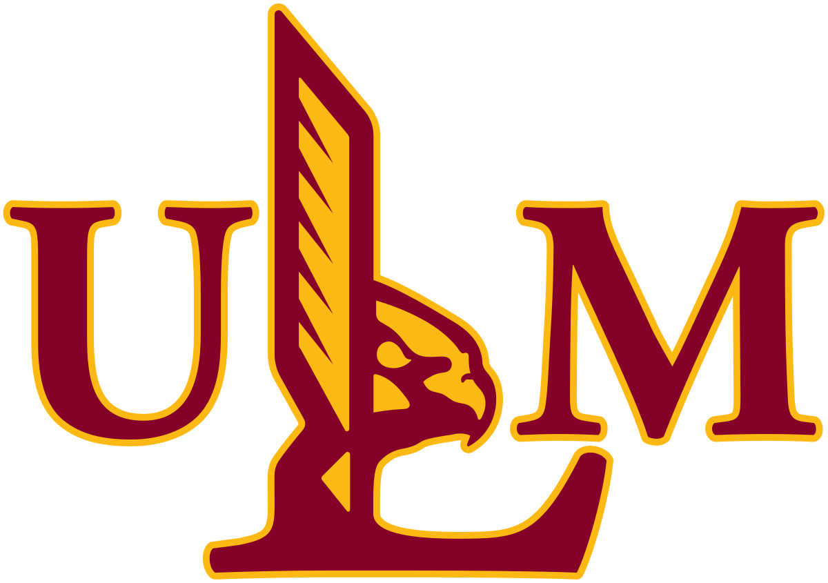 1200px-Louisiana-Monroe_Warhawks_logo.svg.png