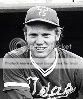 moreland_keith_041206_300-2-1.jpg