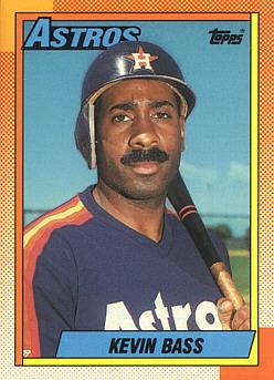 kevin-bass-baseball-card.jpg