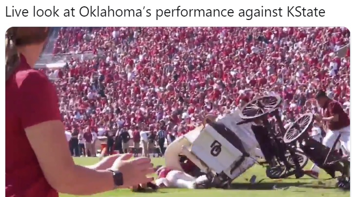 oklahoma.jpg