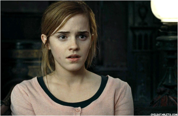 emma_watson12.jpg