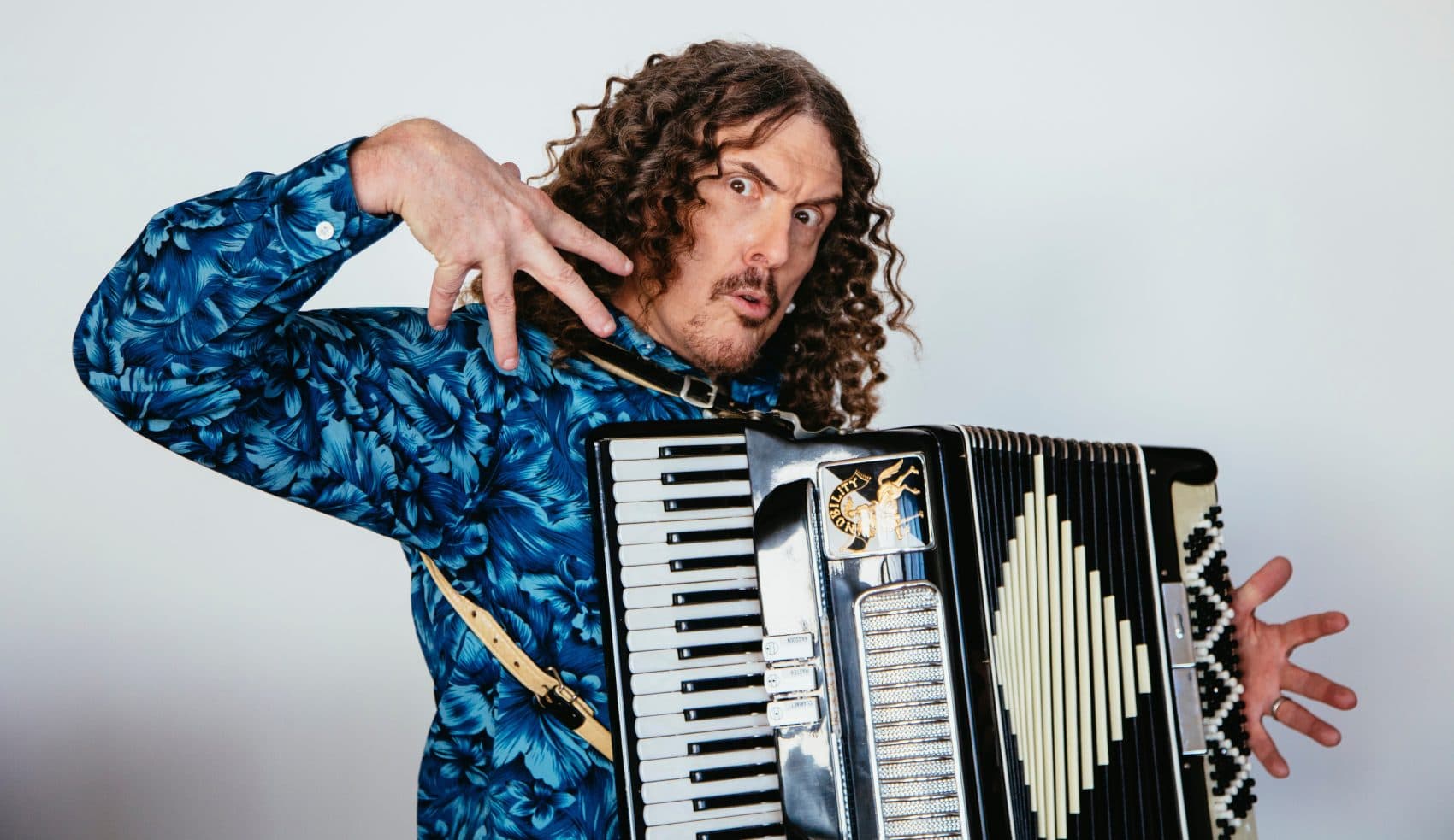 AlYankovic16-v2.jpg