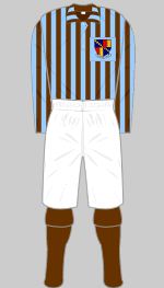 aston-villa-1886-1887.gif