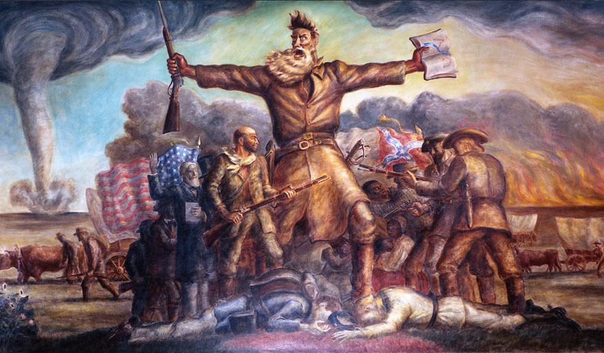 The_Tragic_Prelude_John_Brown.jpg