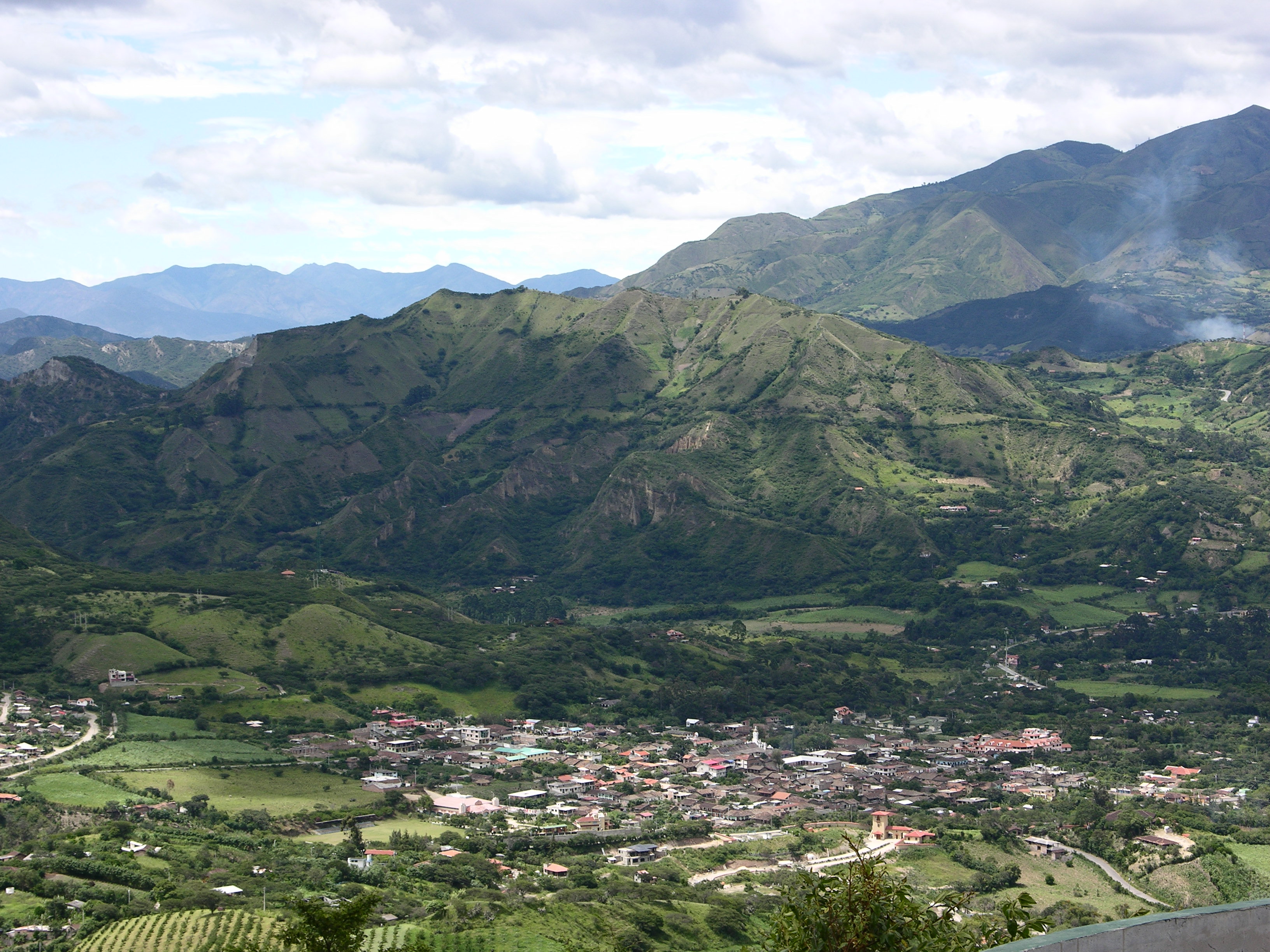 VilcabambaEcuador.JPG