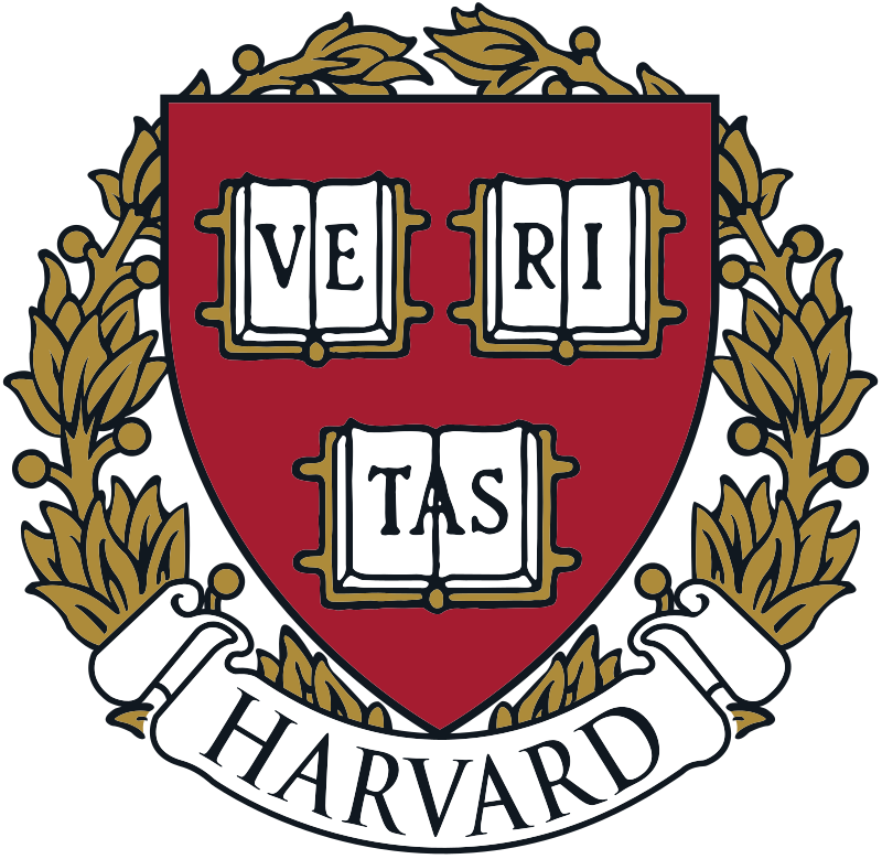 800px-Harvard_University_coat_of_arms.svg.png