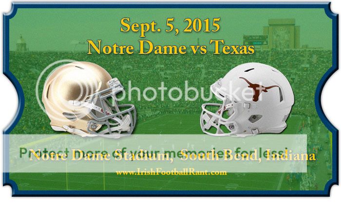 2015-notre-dame-vs-texas_zpsxucuj3gb.jpg