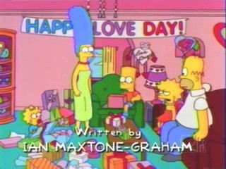 simpsons-love-day.jpg