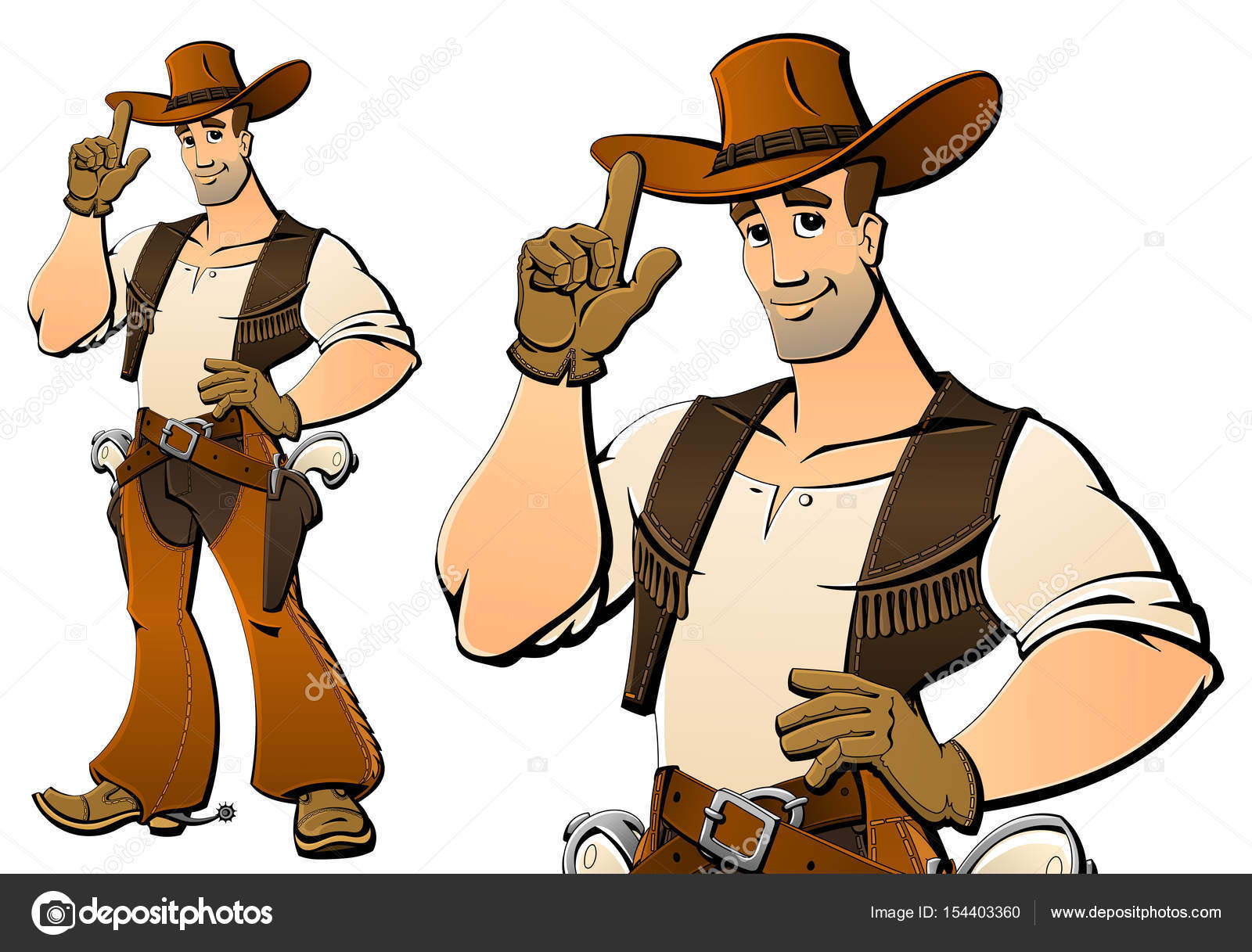 depositphotos_154403360-stock-illustration-cartoon-cowboy-from-the-wild.jpg