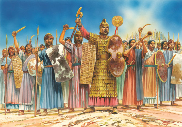 Hittite-Spearmen-600x419.jpg