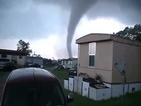 1398351077000-tornado-trailer-park_5384093_ver1.0.jpg