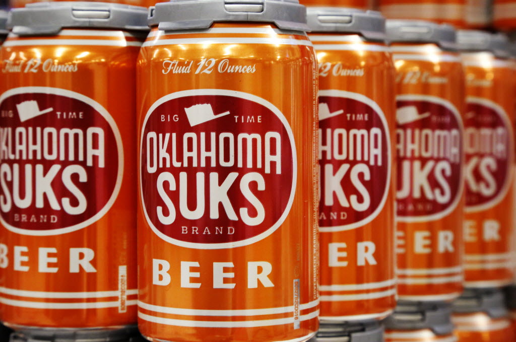 1506901284-NG_30oklahomasuksbeer2.jpg