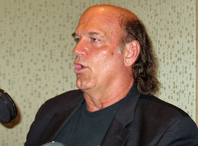 Ventura+Skullet.jpg