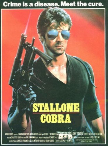 stallone-cobra-poster021.jpg