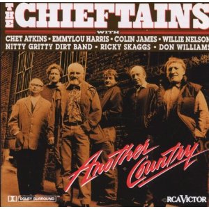 Another_Country_%28The_Chieftains_album%29.jpeg