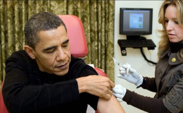 obama-flu-shot-600x369.jpg