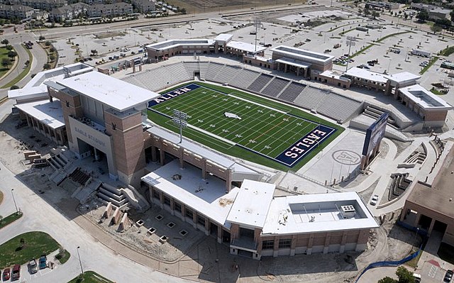 640px-Eagle_Stadium.jpg