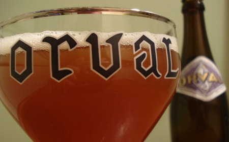 orval.jpg