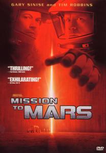 movie-mission-to-mars.jpg