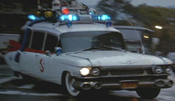 ecto-1_ghostbusters_6.jpg