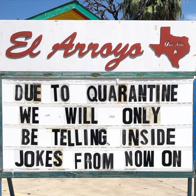 el-arroyo-signs-4.jpg