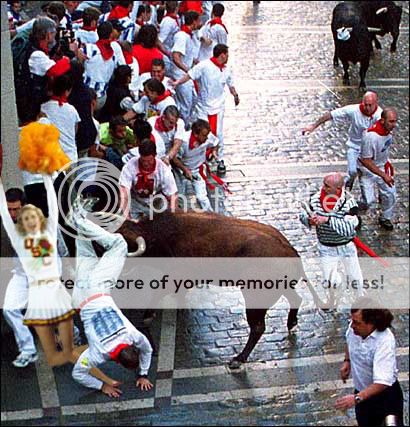 Cheerleader-Bulls2.jpg