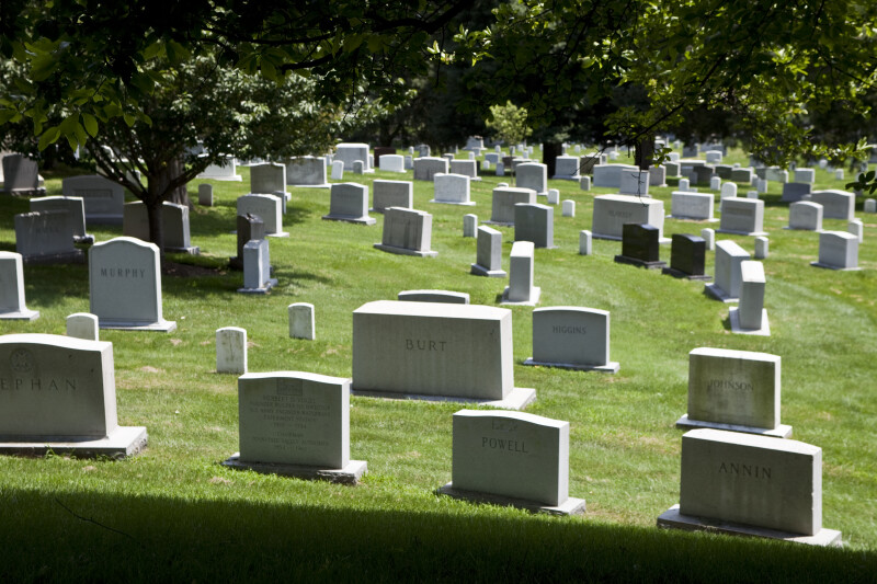 headstones-at-arlington-national-cemetery_medium.jpg