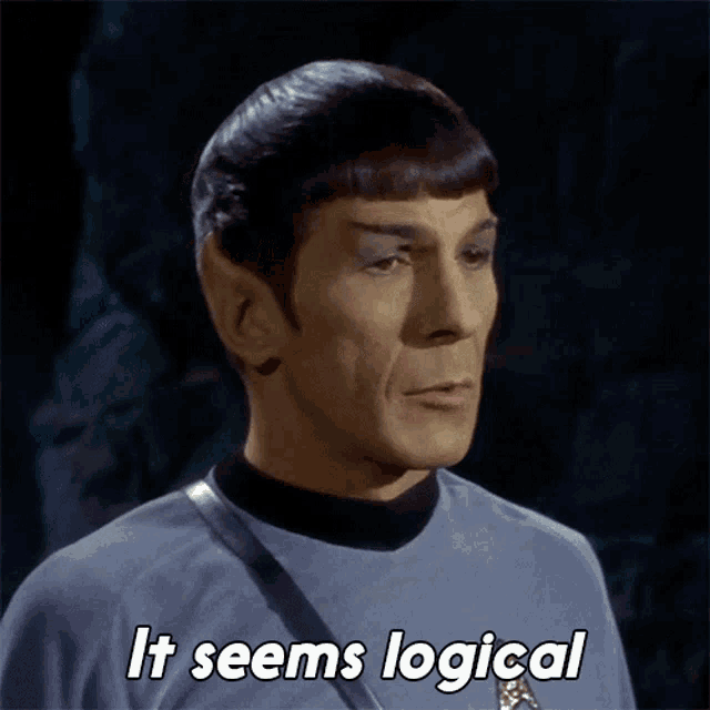 it-seems-logical-spock.png