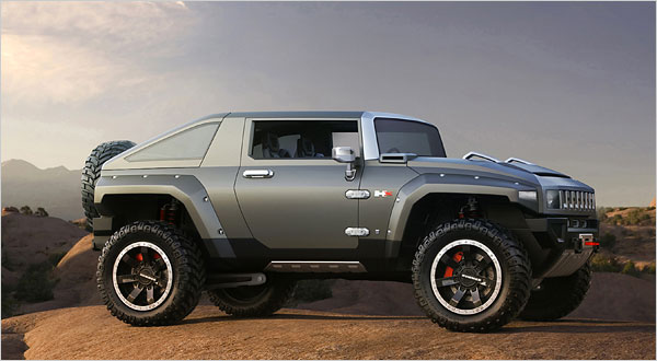 13hummerhx-600.jpg