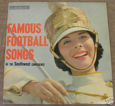 swc-famous-football-songs-LP-front.JPG