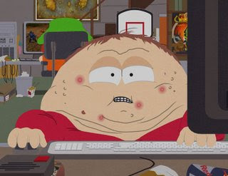 Obese+kids+Cartman.bmp