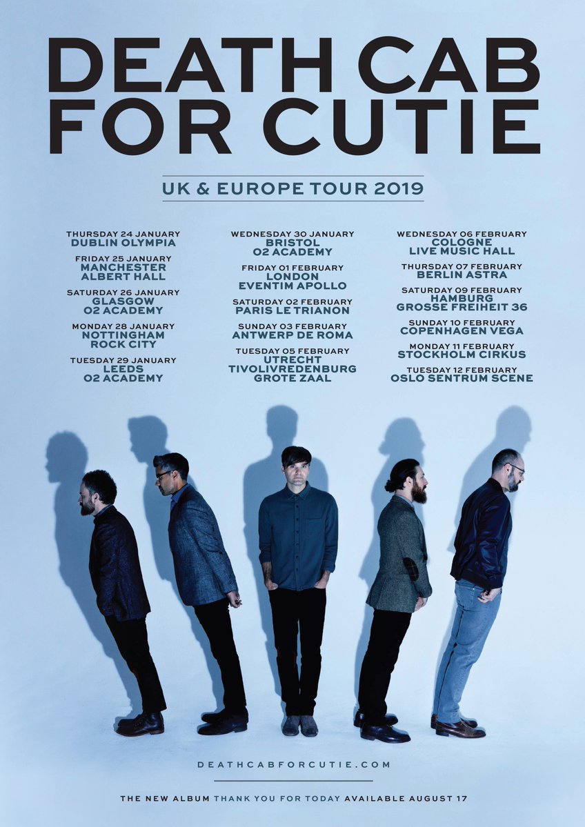 Death-Cab-for-Cutie-UK-and-Europe-Tour-2019.jpg