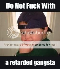 gangsta.jpg