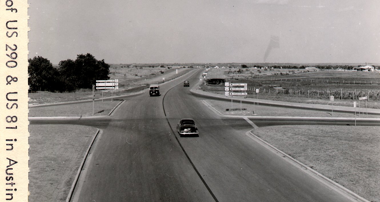 i35-290_undated.jpg