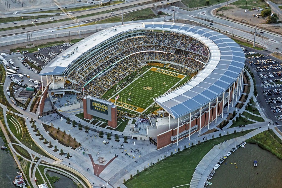 mclanestadium.jpg