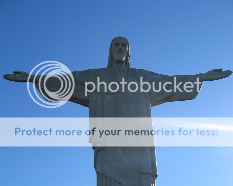 Corcovado.jpg