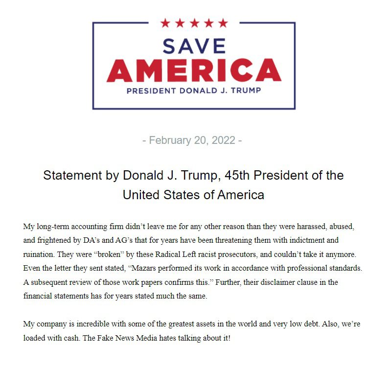 Trump-Statement-Accountant.jpg