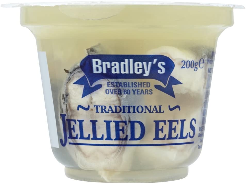 jellied-eel1.jpg