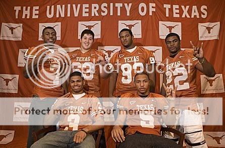 signees_020707_446-1.jpg