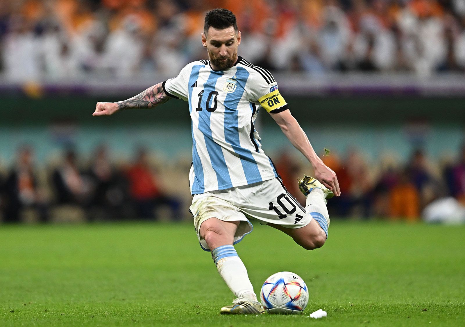 Lionel-Messi-Argentina-Netherlands-World-Cup-Qatar-2022.jpg