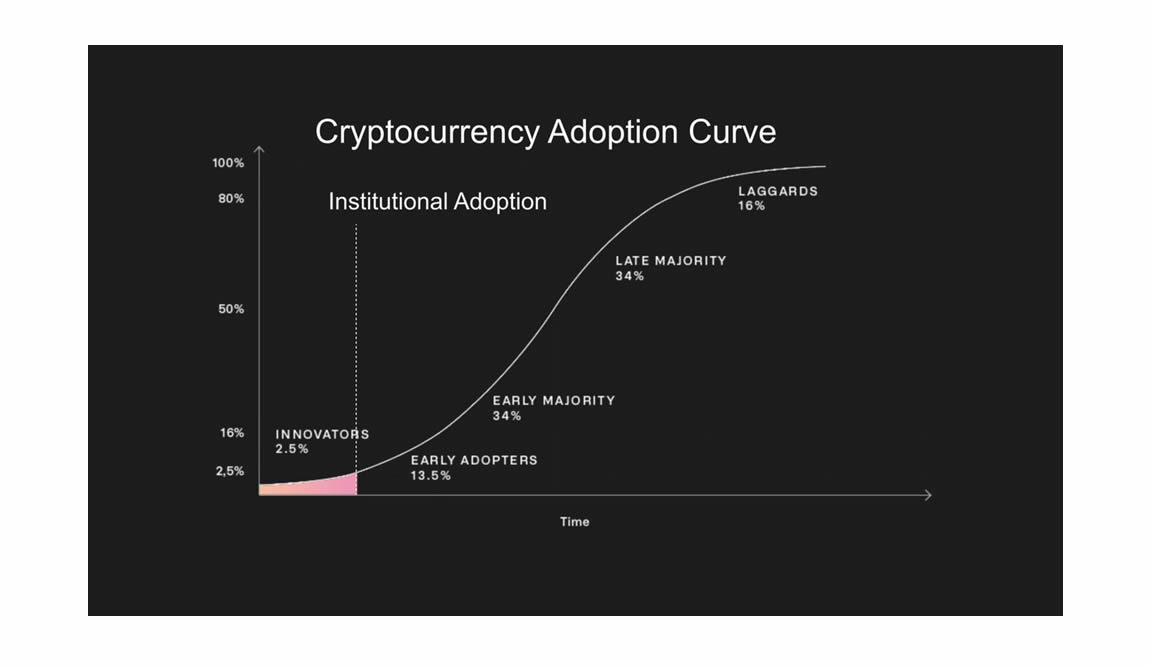 neutral-atm-bitcoin-what-is-wrong-part-2.jpg